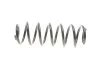 Пружина (задняя) Citroen C4/DS4 2.0 HDi/BlueHDi 09- (хэтчбэк) LESJOFORS 4215641 (фото 4)