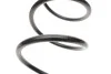 Пружина (задняя) Citroen C4 1.6HDi/THP/VTi/2.0BlueHDi 13- (вэн)/Peugeot 3008 1.2-1.6THP 16- (SUV) LESJOFORS 4215644 (фото 2)