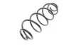 Пружина (задняя) Citroen C4 1.6HDi/THP/VTi/2.0BlueHDi 13- (вэн)/Peugeot 3008 1.2-1.6THP 16- (SUV) LESJOFORS 4215644 (фото 5)
