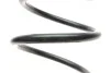 Пружина (задняя) Dacia Duster 1.2TCe/1.5dCi/1.6 16V 4x4 10-18/Renault Duster 1.5dCi/1.6 16V 4x4 11- LESJOFORS 4217004 (фото 2)