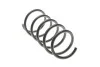 Пружина (задняя) Dacia Duster 1.2TCe/1.5dCi/1.6 16V 4x4 10-18/Renault Duster 1.5dCi/1.6 16V 4x4 11- LESJOFORS 4217004 (фото 3)