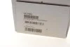 Пружина (задняя) Dacia Duster 1.2TCe/1.5dCi/1.6 16V 4x4 10-18/Renault Duster 1.5dCi/1.6 16V 4x4 11- LESJOFORS 4217004 (фото 5)