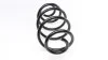Пружина (задняя) Fiat Doblo/Opel Combo 1.4/1.3D-2.0D/CDTI 10- (кор.база) (Opel не для повыш.нагр) LESJOFORS 4226157 (фото 3)