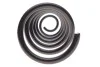Пружина (задняя) Fiat Fiorino 1.4/1.3 D Multijet 07- (фургон/автобус) LESJOFORS 4226159 (фото 4)