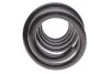 Пружина (задняя) Fiat Fiorino 1.4/1.3 D Multijet 07- (фургон/автобус) LESJOFORS 4226159 (фото 5)