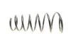 Пружина (задняя) Ford Mondeo 1.6-2.0/2.5 24V/1.8TD 96-00 (седан/накл.зад.ч) LESJOFORS 4227548 (фото 2)