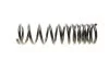 Пружина (задняя) Ford Focus 1.4-2.0 16V/1.8DI/TDDi/TDCi 98-05 (фургон/универсал) LESJOFORS 4227556 (фото 3)