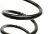 Пружина (задня) Ford Mondeo 1.8-2.0 16V/2.0-2.2TDCi/2.5-3.0 V6 00-07 (унів.) (з сист.регул.дор.пр) LESJOFORS 4227562 (фото 2)