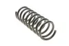 Пружина (задняя) Ford Mondeo 1.8-2.0 16V/2.0-2.2TDCi/2.5-3.0 V6 00-07 (ун.)(без с-мы рег.дор.пр)(HD) LESJOFORS 4227563 (фото 2)