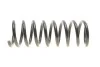 Пружина (задняя) Ford Mondeo 1.8-2.0 16V/2.0-2.2TDCi/2.5-3.0 V6 00-07 (ун.)(без с-мы рег.дор.пр)(HD) LESJOFORS 4227563 (фото 3)