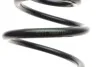 Пружина (задня) Ford Fiesta VI 1.0-1.4/1.4-1.6TDCi 08- (фургон/нах.зад.частина) LESJOFORS 4227610 (фото 3)