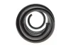 Пружина (задня) Ford Fiesta VI 1.0-1.4/1.4-1.6TDCi 08- (фургон/нах.зад.частина) LESJOFORS 4227610 (фото 4)