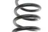 Пружина (задняя) Ford Kuga I 2.5 4x4 08-12 (SUV) LESJOFORS 4227633 (фото 3)