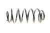 Пружина (задняя) Geely MK 1.5 05-13 (седан) LESJOFORS 4229802 (фото 2)