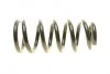 Пружина (задня) Honda Stream 1.7 16V/2.0 16V 01-06 (вен) LESJOFORS 4235747 (фото 3)