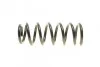 Пружина (задняя) Honda FR-V 1.7-2.0/2.2 i CTDi 04- (вэн) LESJOFORS 4235756 (фото 4)