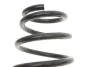 Пружина (задняя) Hyundai Tucson 2.0/2.0CRDi 04- (SUV) LESJOFORS 4237227 (фото 3)