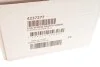 Пружина (задняя) Hyundai Elantra 1.6CVVT/2.0CVVT 06-11 (седан) LESJOFORS 4237277 (фото 3)