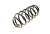 Пружина (задняя) Jeep Grand Cherokee 2.7CRD/3.1TD 4x4 99-05 (вездеход закрытый) LESJOFORS 4242100 (фото 3)