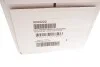 Пружина (задняя) Kia Ceed SW 1.4-1.6/CVVT/1.6CRDi/2.0 07-09 (универсал) LESJOFORS 4244222 (фото 4)