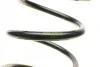 Пружина (задняя) Mazda 323 F IV 1.3-1.9 16V/1.6/2.0D/TD 98-04 (накл.зад.ч) LESJOFORS 4255424 (фото 2)