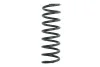 Пружина (задня) Mazda 5 1.8/2.0/2.0CD 05-10 (вен) LESJOFORS 4255445 (фото 1)