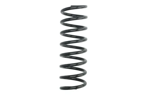 Пружина (задняя) Mazda 5 1.8/2.0/2.0CD 05-10 (вэн) LESJOFORS 4255445