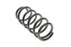 Пружина (задняя) Mazda 6 1.8MZR/2.0MZR/2.2D/MZR-CD/2.5MZR 07-13 (универсал) LESJOFORS 4255468 (фото 2)