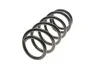 Пружина (задняя) Mazda 6 1.8MZR/2.0MZR/2.2D/MZR-CD/2.5MZR 07-13 (универсал) LESJOFORS 4255468 (фото 4)