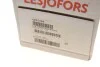Пружина (задняя) Mazda 6 1.8MZR/2.0MZR/2.2D/MZR-CD/2.5MZR 07-13 (универсал) LESJOFORS 4255468 (фото 5)