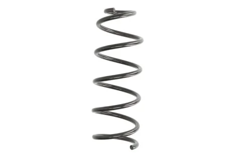 Пружина (задня) Mazda 3 1.5/2.0/2.2D 13- (седан/нах.зад.частина) LESJOFORS 4255474