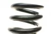 Пружина (задняя) MB S-class (W140) 300-500SE/S280-S500 96-99 (купе/седан) (с сист.рег.дорож.прос.) LESJOFORS 4256810 (фото 2)