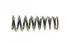 Пружина (задняя) MB S-class (W140) 300-500SE/S280-S500 96-99 (купе/седан) (с сист.рег.дорож.прос.) LESJOFORS 4256810 (фото 4)