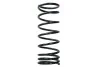 Пружина (задняя) MB G-class (W460) 230G/GE/240-300GD 79-90 (вездеход закрытый) (длин.кол.база) LESJOFORS 4256836 (фото 1)