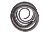 Пружина (задняя) MB B-Class Sports Tourer (W246/W242) 1.6/1.5-2.2 CDI (хэтчбек) LESJOFORS 4256886 (фото 4)