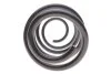 Пружина (задняя) MB B-Class Sports Tourer (W246/W242) 1.6/1.5-2.2 CDI (хэтчбек) LESJOFORS 4256886 (фото 4)
