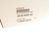 Пружина (задняя) Mitsubishi Pajero II 2.4/2.5TD 4WD/TDiC/2.8TD/3.0 V6 24V 91-99 (вездеход)(5 дверей) LESJOFORS 4259225 (фото 6)