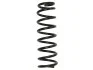Пружина (задняя) Mitsubishi ASX 1.6MIVEC/1.8DI-D 10-/Citroen C4/Peugeot 4008 1.6/1.6-1.8HDi 12-(SUV) LESJOFORS 4259246 (фото 1)