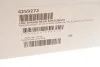 Пружина (задняя) Mitsubishi Pajero Sport II 2.5DI-D 4WD 09-15/ 3.0 4WD 08- (вездеход) LESJOFORS 4259272 (фото 4)