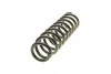 Пружина (задняя) Mitsubishi Outlander III 2.0 Hybrid 4WD 14-18/ 2.4 Hybrid 4WD 18- (SUV) LESJOFORS 4259273 (фото 5)
