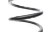 Пружина (задня) Nissan Almera II 1.5/dCi/1.8/2.2Di/dCi 00-06 (седан/нах.зад.частина) LESJOFORS 4262037 (фото 2)