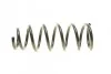 Пружина (задняя) Nissan Primera 1.6/1.8/1.9dCi/2.0/2.2Di/dCi 02- (седан/накл.зад.часть) LESJOFORS 4262046 (фото 4)