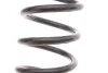 Пружина (задняя) Nissan Maxima/Maxima QX V 2.0 V6 24V 00-03 (седан) LESJOFORS 4262049 (фото 2)