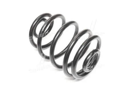 Пружина подв. задн. OPEL (выр-во Lesjofors) LESJOFORS 4263419