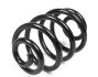 Пружина (задняя) Opel Omega B 2.0/2.5-3.2 V6/2.0-2.5DTI 94-03 (седан) (с пост.d)(без с-мы регул) LESJOFORS 4263426 (фото 2)