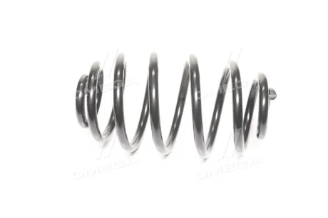 Пружина подв. задн. OPEL,VAUXHALL (выр-во Lesjofors) LESJOFORS 4263454