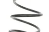 Пружина (задняя) Opel Astra H 1.3-1.9CDTI/1.4-1.8/2.0Turbo 04- (седан/накл.з.ч) (с пост.d) LESJOFORS 4263455 (фото 2)