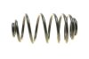 Пружина (задня) Opel Astra H/Meriva 1.3-1.9CDTI/1.4-1.8/2.0Turbo 04- (вэн/унив.) (з пост.d) LESJOFORS 4263486 (фото 3)