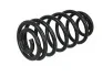 Пружина (задняя) Opel Astra J 1.3-2.0CDTI/1.4-1.6 09- (кроме FlexFix)/Chevrolet Cruze 09- (с пост.d) LESJOFORS 4263504 (фото 1)