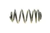Пружина (задняя) Opel Insignia A 1.4-2.0/1.6-2.0CDTi 08-17 (унив.) (с низк.ход.ч.) (с пост.d) LESJOFORS 4263506 (фото 3)